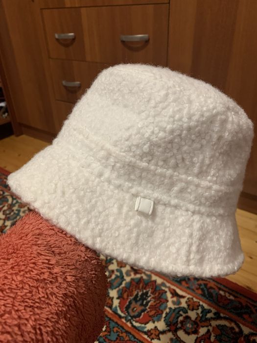 Панама зимова тедді нова