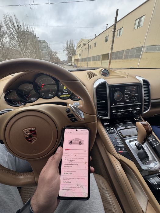 Автоподбор/ Проверка авто перед покупкой/ Автоэксперт/ Проверка ДВС