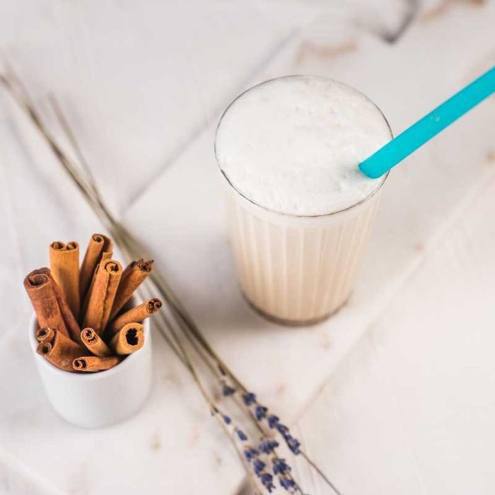 Palhinha Tupperware EcoStraw