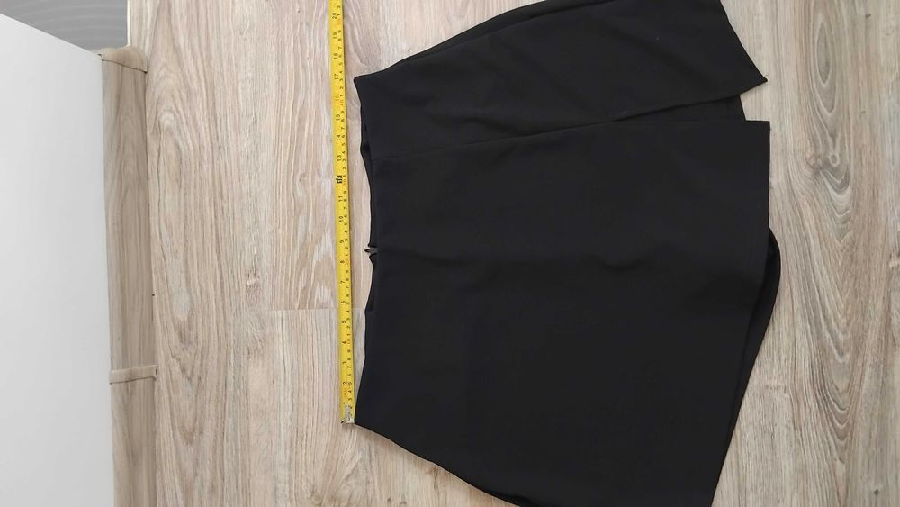 Spodnico-spodenki r. 2xl