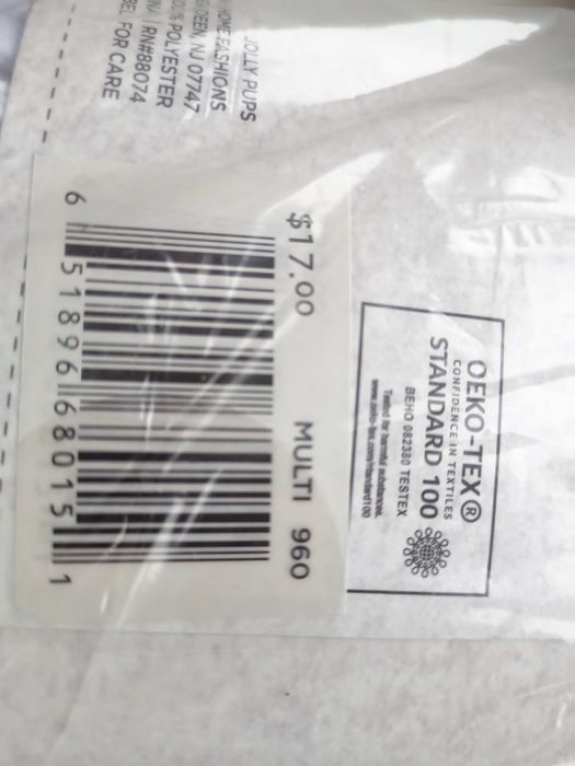 Пледи флісові дитячі (покривала)