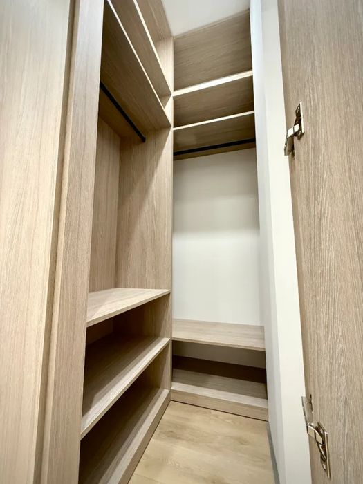 Первая сдача! 2к квартира ЖК Family Space Новострой Александра Поля (низ)