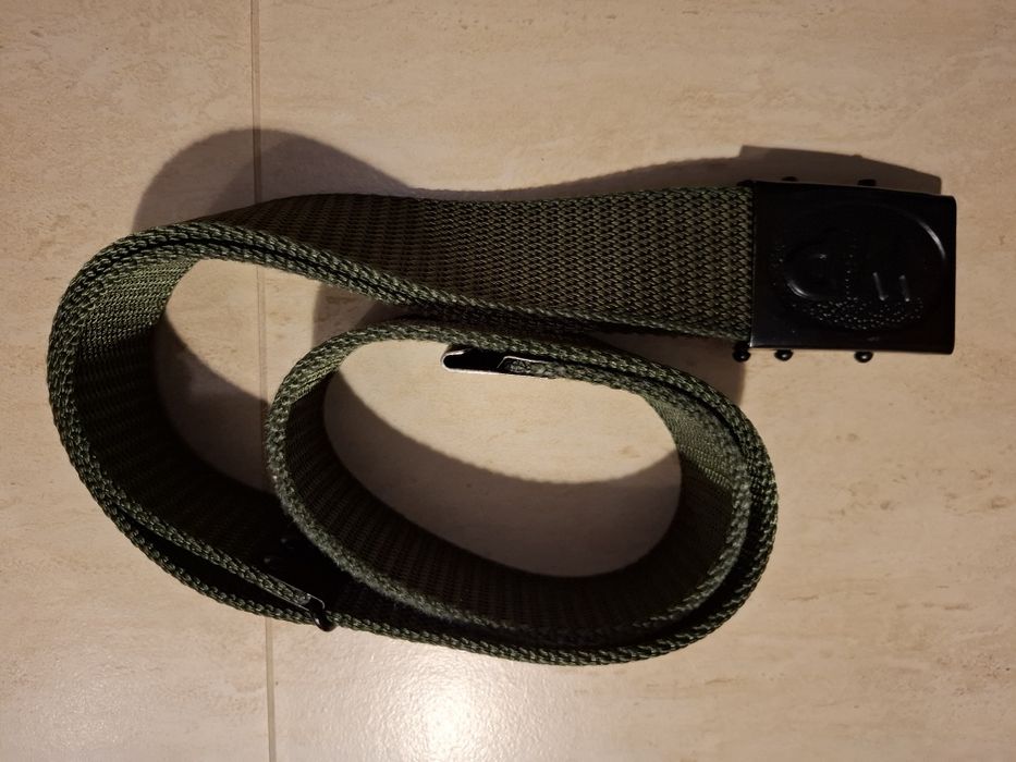 Pas WP MON wojskowy nowy.