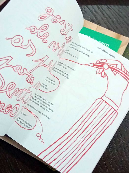 josé anjos + mantraste - exorcismos de estilo