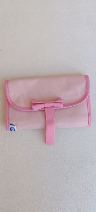 Bolsa necessaire Chicco