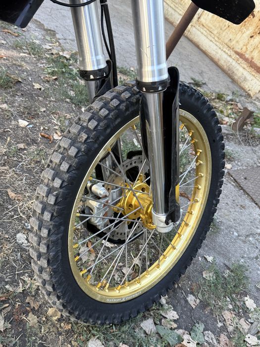 Kovi 300 pro s 2024