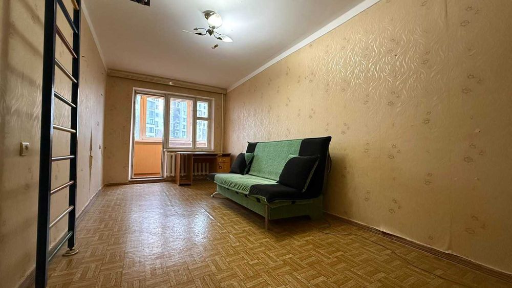 2-кімнатна квартира за адресою (площа 82 м²) - Atlanta.ua - фото 3