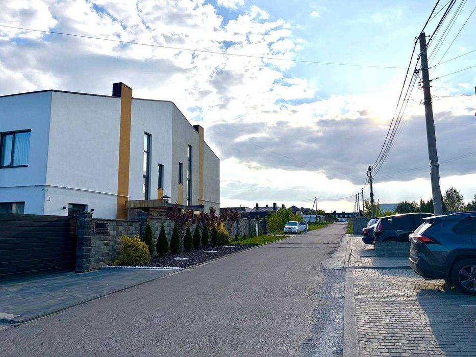 Терміново 1 км квартира на Щасливому 48 м2