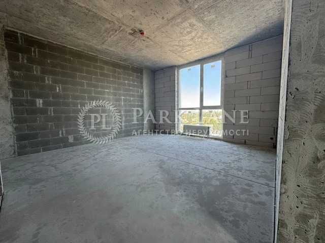 3к.квартира в ЖК Файна Таун, Салютна 2, Нивки, Топ ціна і планування!