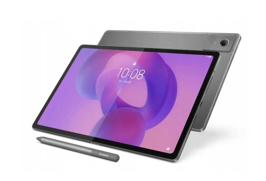 Tablet LENOVO Idea Tab Plus 12.1 Wi-Fi 12GB 256GB + rysik Lenovo Pen