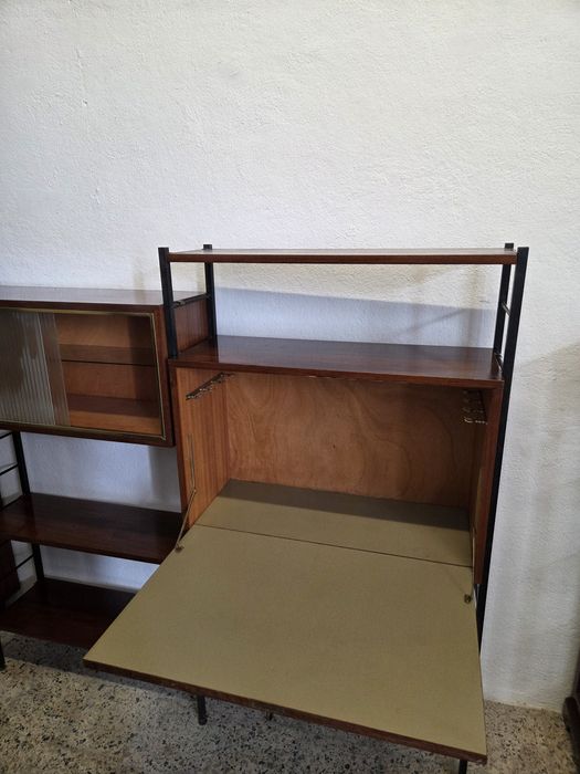 Estante Olaio Vintage