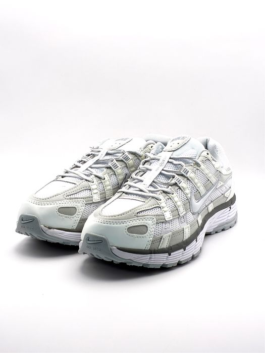 Оригінальні Кросівки NIKE