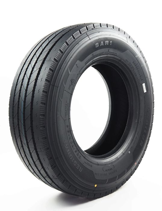 Opony ciężarowe Sailun 265/70 R19.5 SAR1 140/138M