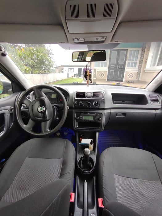 Продам автомобіль