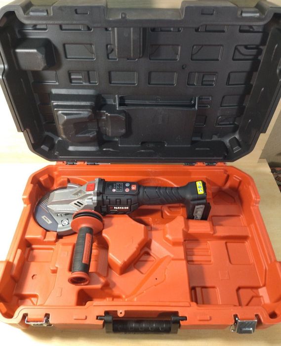 товар с германии токарний станок ПО ДЕРЕВУ PARKSIDE PDB 100 B1