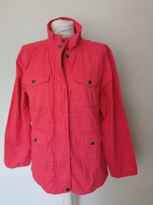 Atlas for Women damska kurka lekka jesienna 42-44