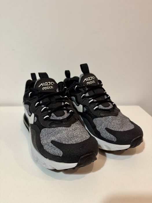 Nike Air Max 270 React BQ0103/003