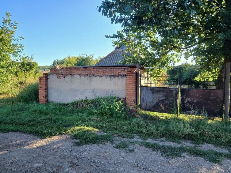 Продам будинок під ремонт Торг
