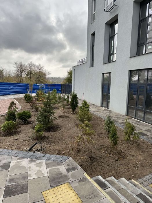 Продажа 3ой квартиры в ЖК Легенда