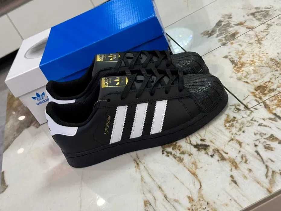 "Buty męskie Trampki"Adidas_Originals_Superstar_2 R.39