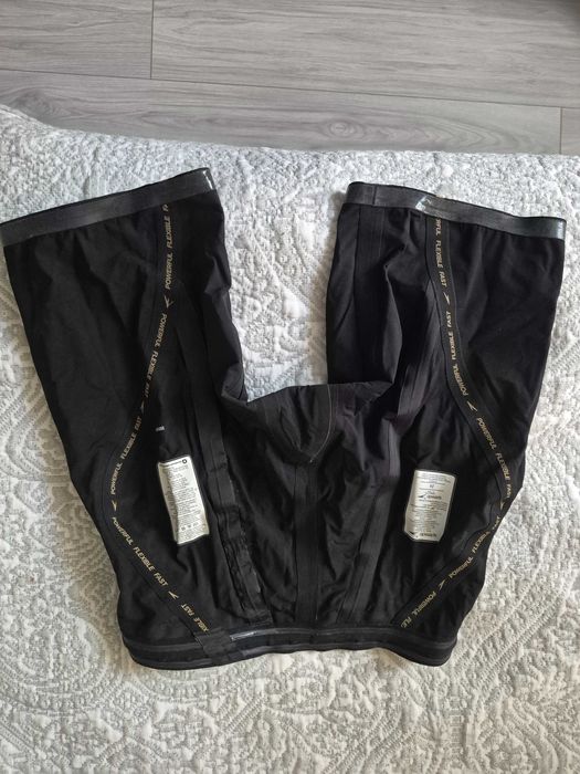 Гідрошорти Speedo