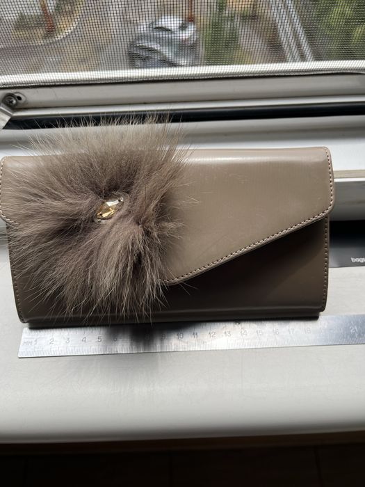 Женский кошелек  VIF