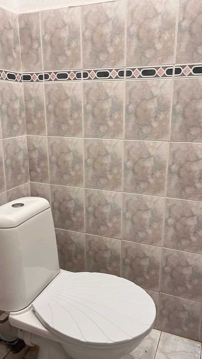 Комерційна нерухомість за адресою вул. Іллєнка Юрія (площа 179 м²) - Atlanta.ua - фото 6