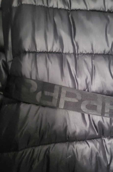 Kurtka Pinko rozmiar 38 ( włoskie 42)