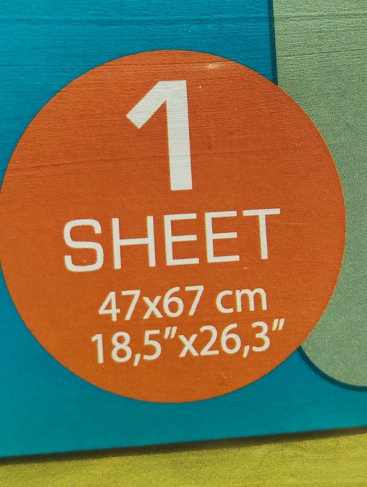 Autocolantes de parede com dinossauros