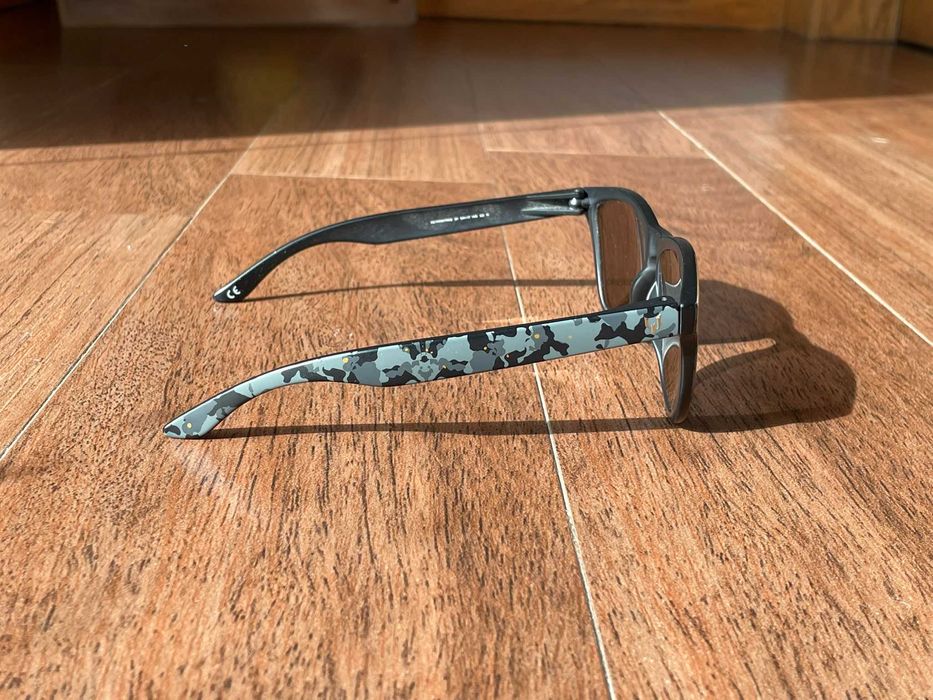 Óculos de sol Hawkers x  Messi