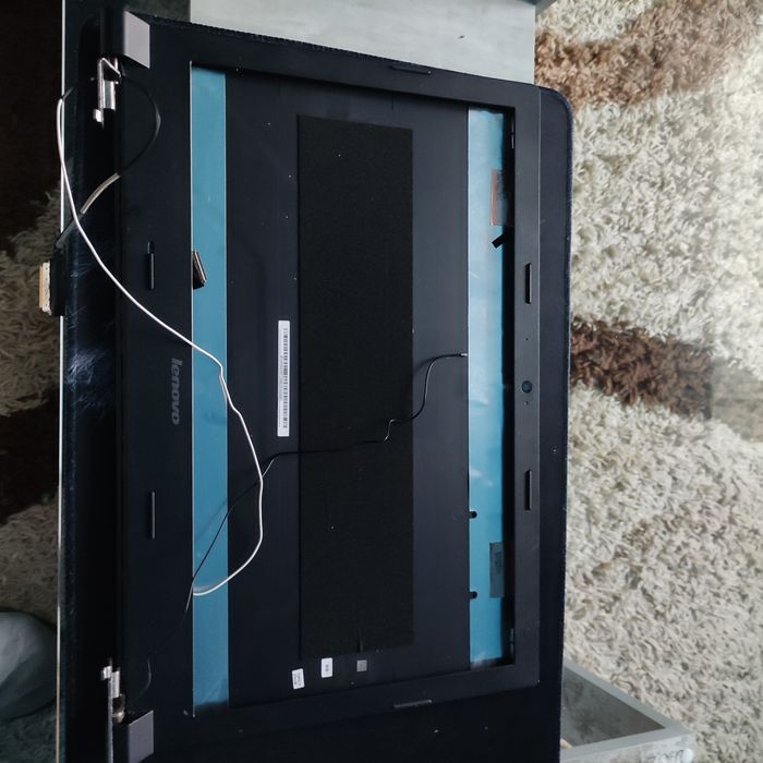 Lenovo B50-30 запчасти, hp 250g3