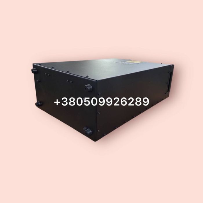 Корпус LiFepo4-280-304-314а