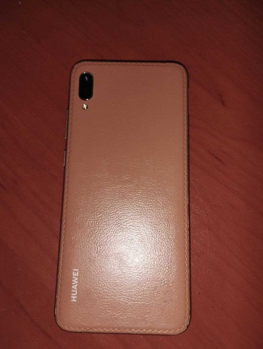Sprzedać HUAWEI 32 GB