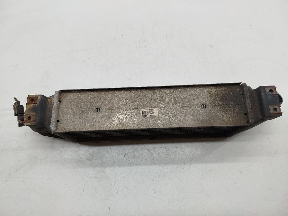 Intercooler - ford transit caixa (fa_ _) | 00 - 06