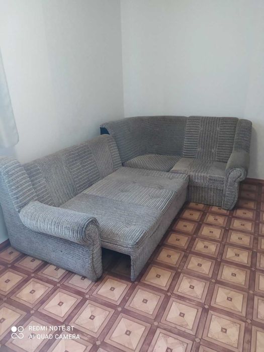 Сдам отдельную комнату под ключ