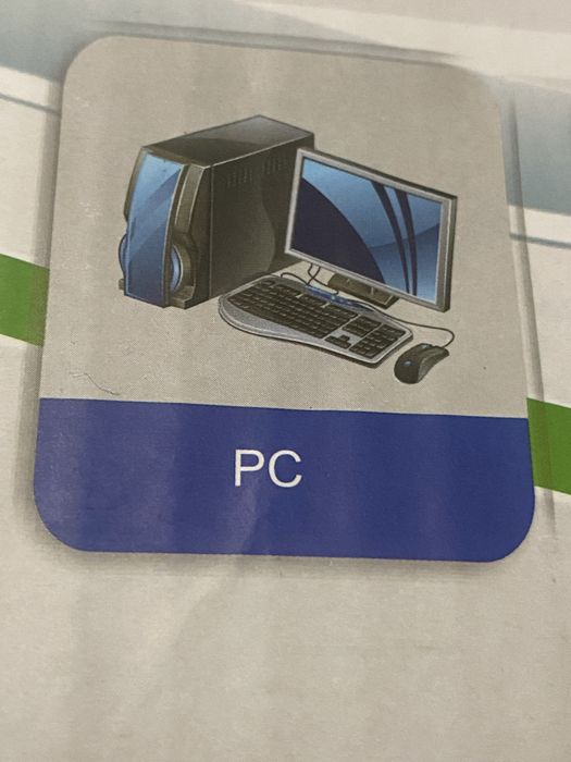 Iнвектори 2 кiловати 12 вольт 13,000 SOLAR 3,6 кiловати 24 вольт 15000