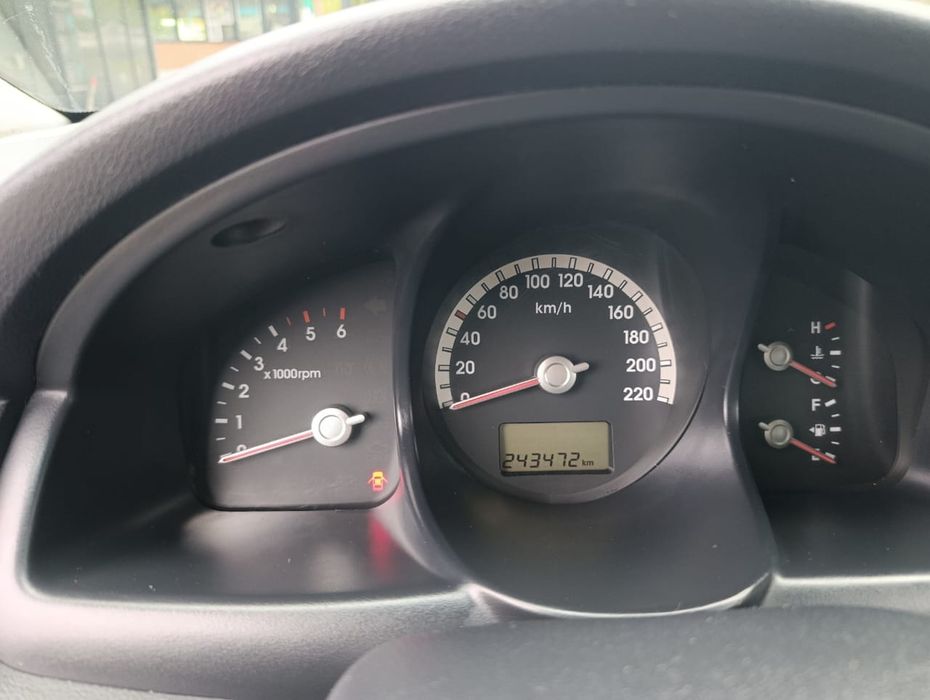 Авто для Військових.