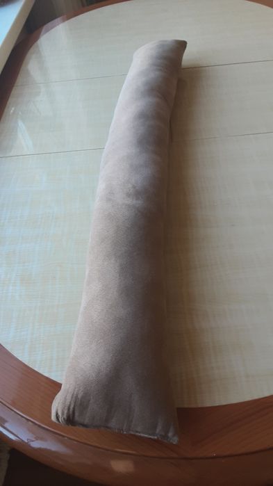 Подушка І- подібна Валик