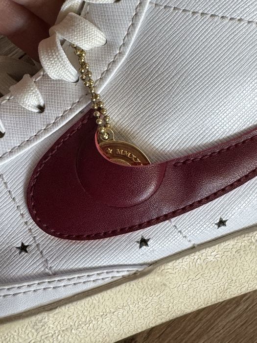 Жіночі кросівки Nike W Blazer Mid 77 Se
