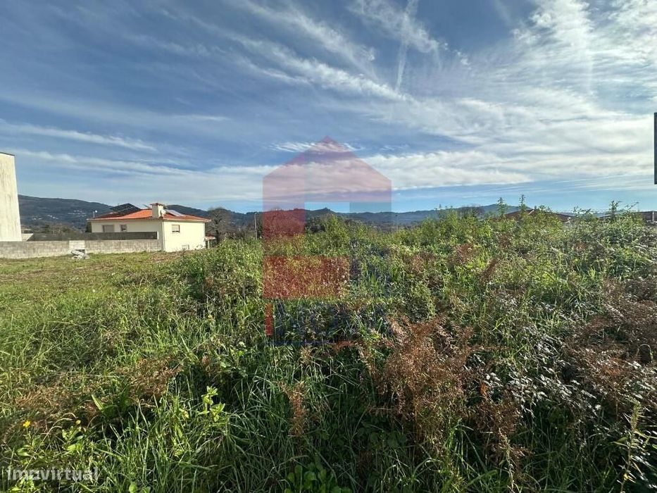 Terreno para construção, Prado São Miguel