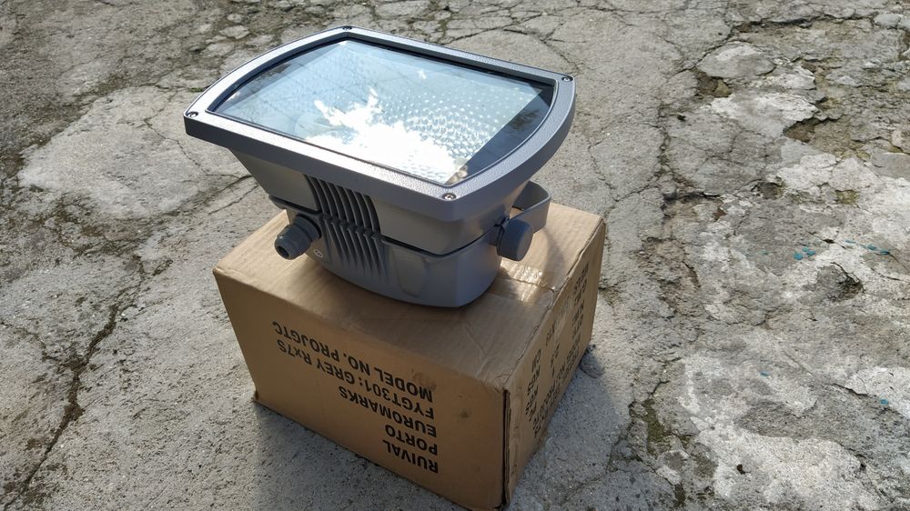 Projeto iodetos metálico.