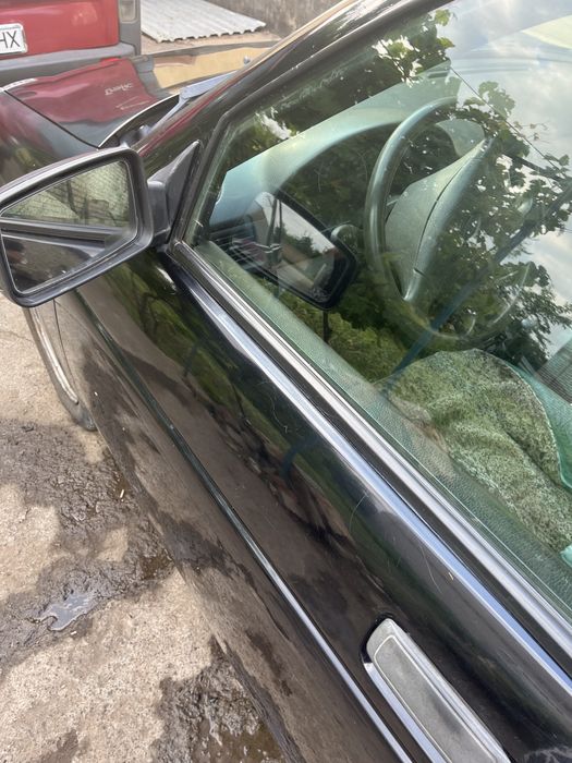 Продам Лада Priora 1.6