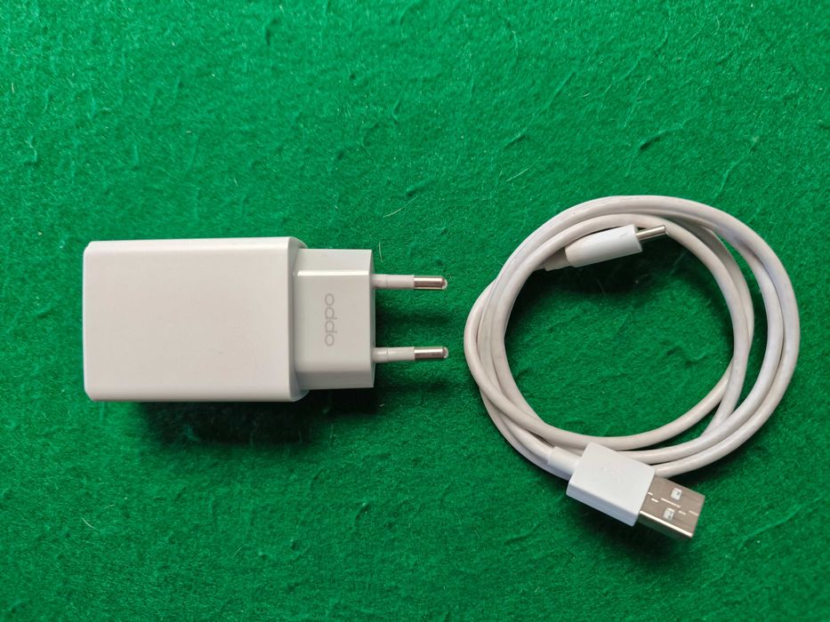 OPPO A16s em bom estado e com ofertas