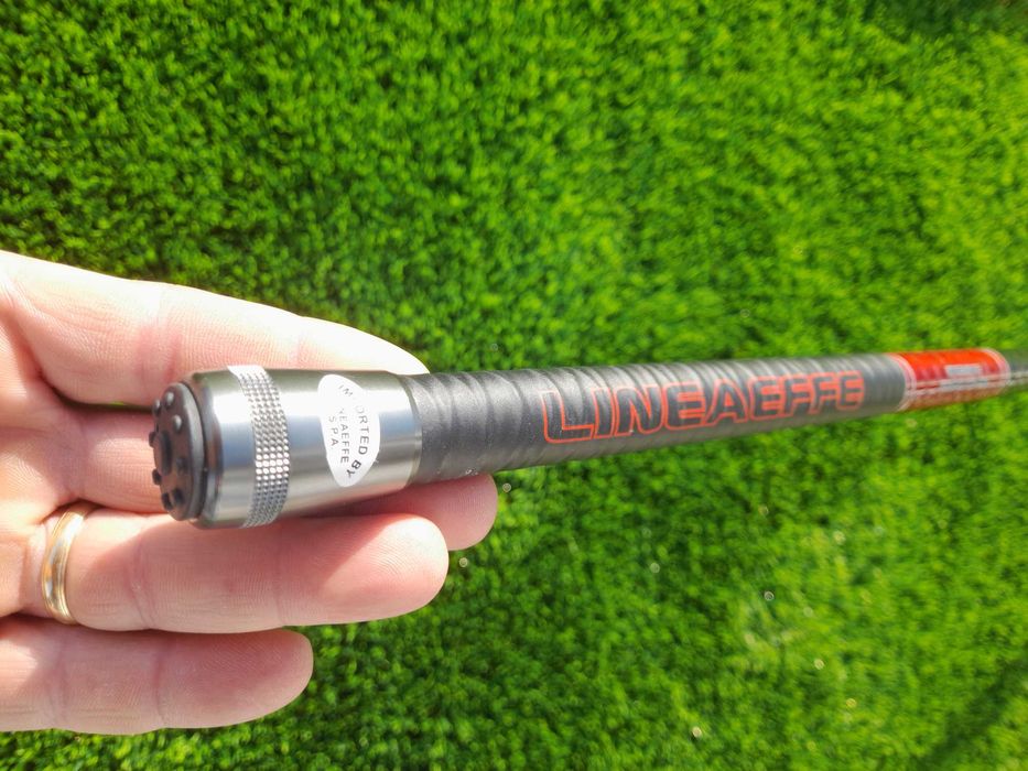 Cana Pesca Boia X-Magic Telematch 4,5mts