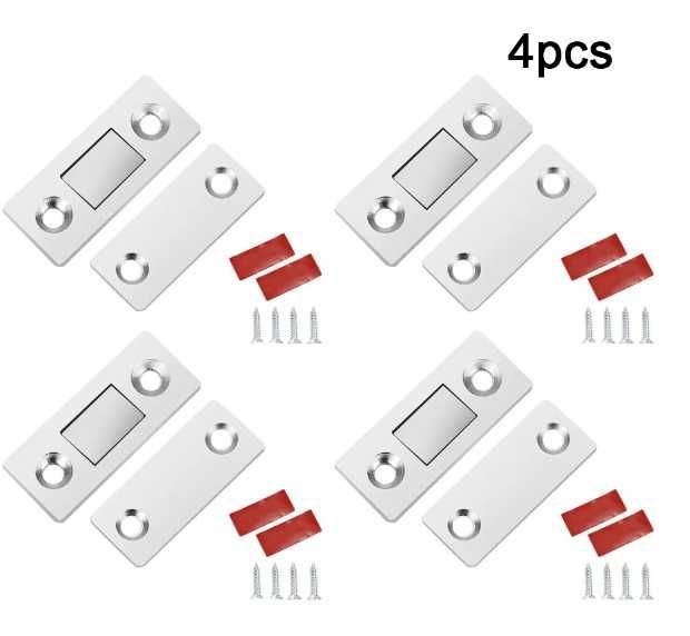 Fechaduras de iman ultrafinas64740138427906120