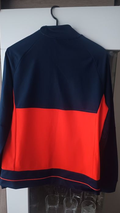 Bluza chłopięca Adidas