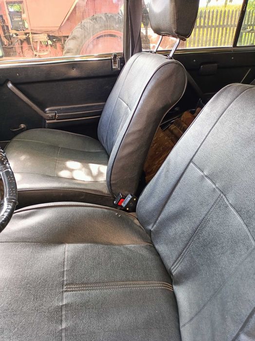 Продам ВАЗ 2105 Жигулі