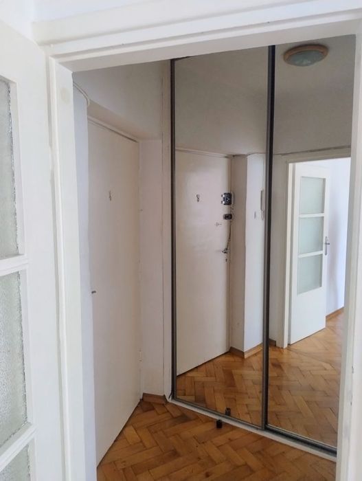 Mieszkanie – Katowice - Widok 3