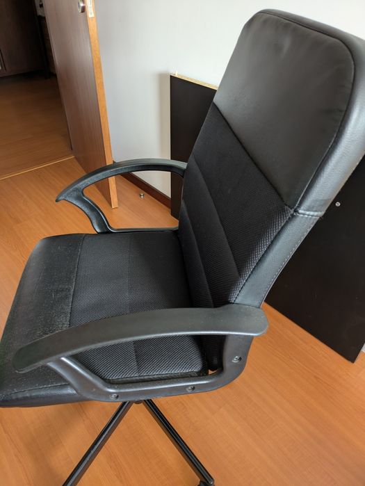 Cadeira escritório