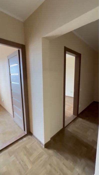 3-rooms apartment apartment by the address (area 93,5 m²) - Atlanta.ua - photo 13